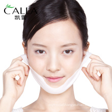 Face slimming mask v-line face mask lift up belt